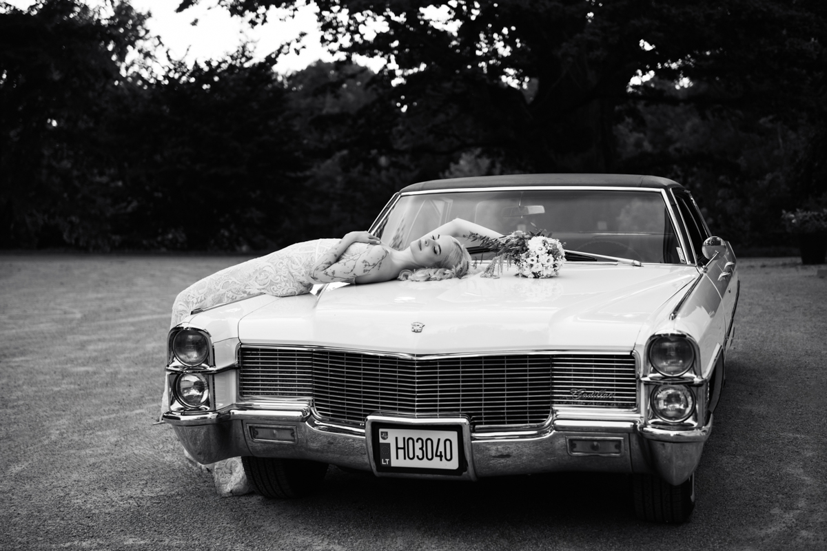 cadillac deville-7